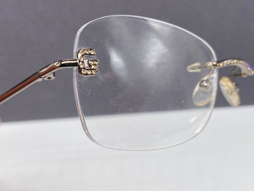 Ferre brille damen - ferre,
