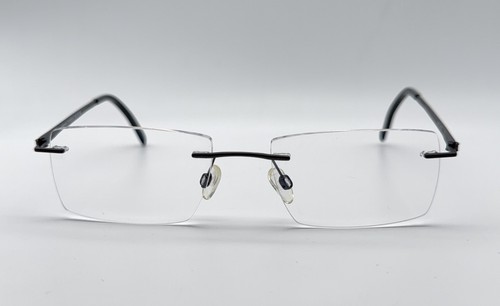 Brille air lite titanium - brille,