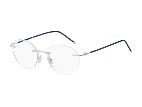 Boss 1422 ctl brille - ctl,