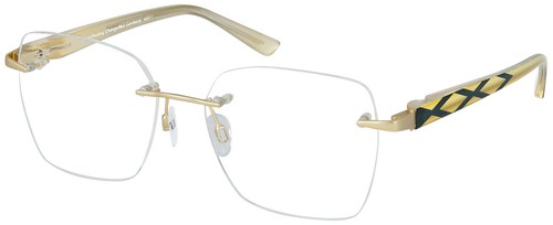 Damen change brille - brille, 2868