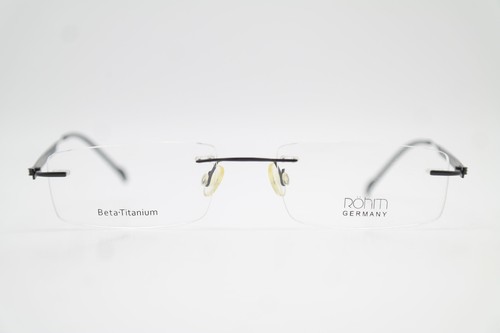 Brille röhm 4049 - rÖhm,