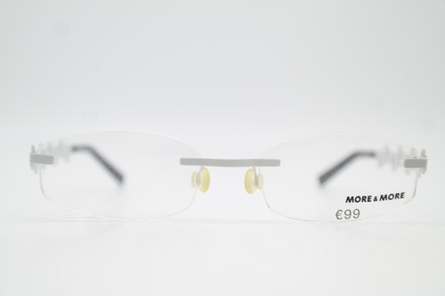 Brille more 53006 - more,