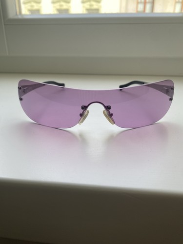 Moschino damen sonnenbrille - moschino,