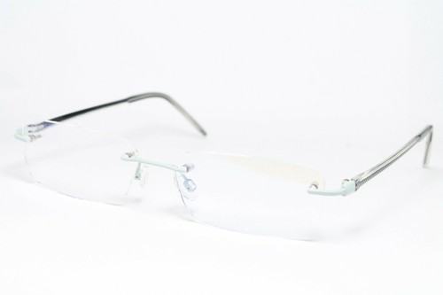 Opticunion 817 original - 13.817, 03
