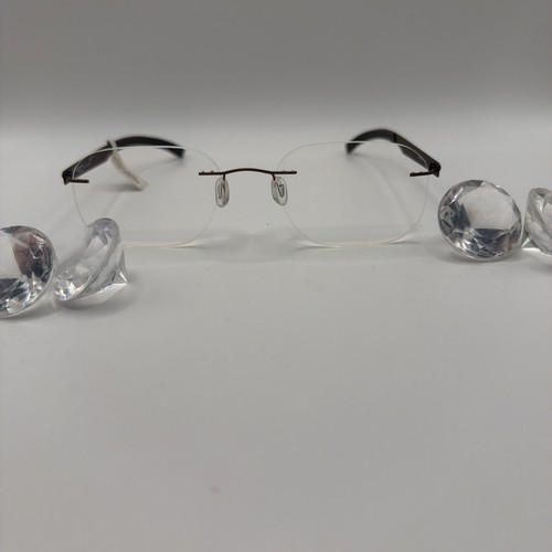 Minima brille brillengestell - minima,