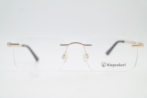 Brille kiepenkerl 302ti - kiepenkerl,