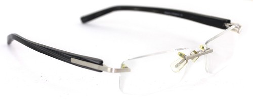 Tag heuer brille - th8104, 001