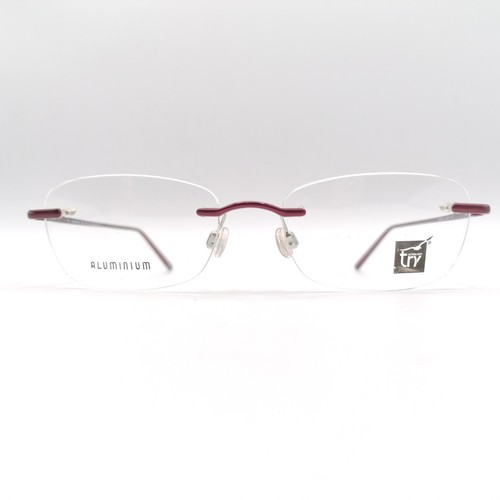 Try ultralight brille - ultralight,
