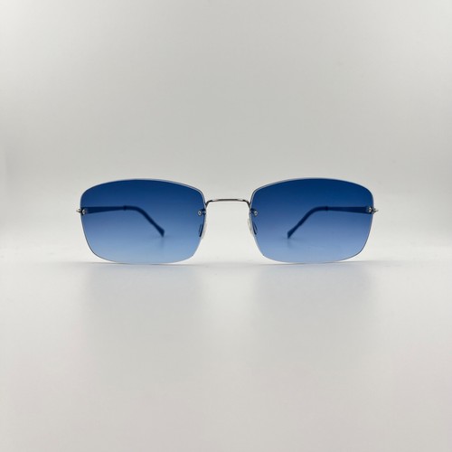 Lindberg spirit titanium sun - lindberg,
