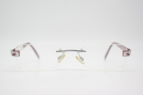 Brille rodenstock 4614 - rodenstock,