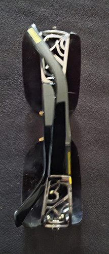 Artdeco damen sonnenbrille - damen,