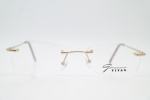 Brille gormanns 1354 titan - gormanns, 3-1354