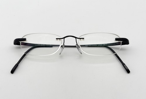 Brille silhouette 7725 - brille,