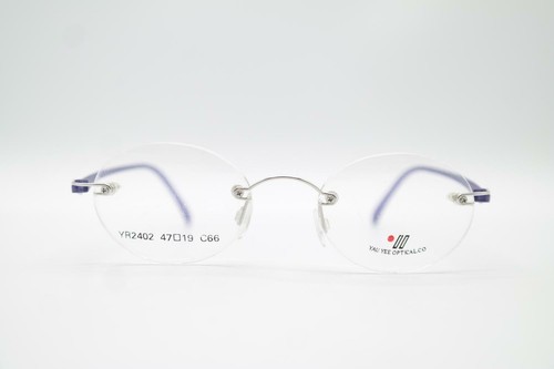 Opticalco yr2402 silber blau - opticalco,