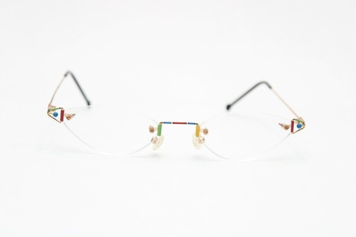 Damen brille von bogen - von, vb307