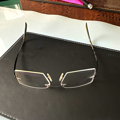 Flair 567 brille - flair,