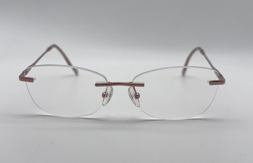 Brille dbyd dbof7004 gestell - dbof7004,