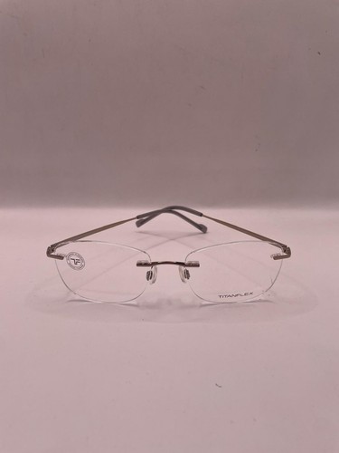 Brille titanflex 823015 - brille,