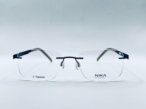 Nika eyewear 220403 140 - eyewear, 55-18-140