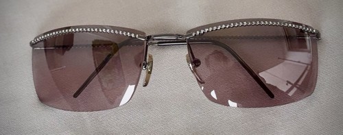Georgio armani damen - armani,