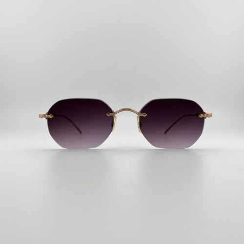 Oliver peoples marlien ov1265s - peoples,