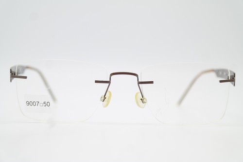 Brille protitan 108 - b-108, bronze
