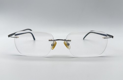 Brille lightfly titanium - lightfly,