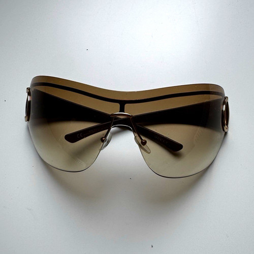 Gucci 2711 strass damen - gucci, gg