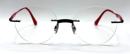 Brille ray ban - brille,