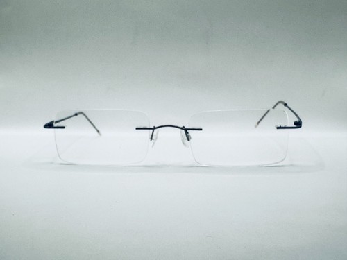 Optic 2000 titane 2005 percee - optic,