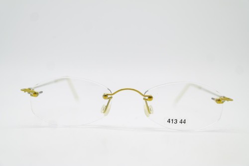 Kinderbrille minima france 413 - kinderbrille,