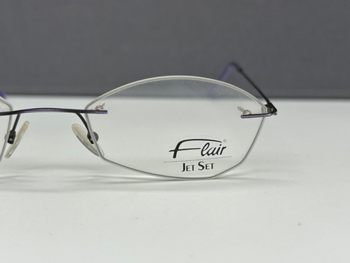 Flair brille damen - brille,
