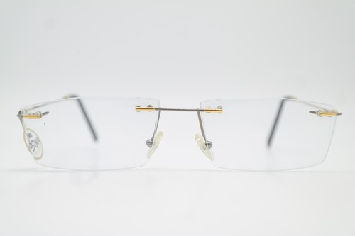 Vintage brille vidi - brille, vici