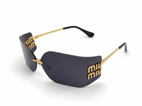 Miu damen sonnenbrille - miu,