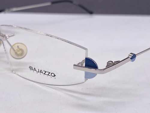 Bajazzo brille herren damen - bajazzo,