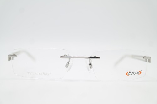 Brille crush titanflex - crush, 850042