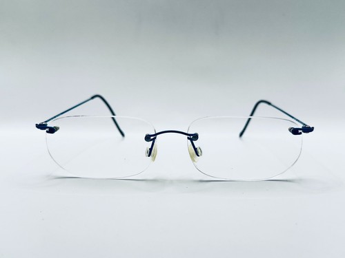 Minima titanium blau - titanium,