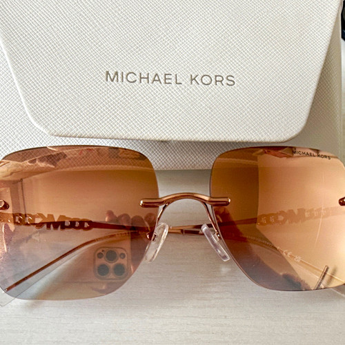Michael kors damen - michael,