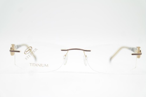 Brille stepper 91310 - brille,