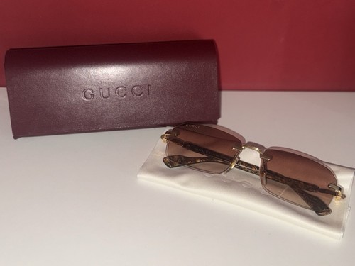 Gucci gg1221s 004 - gucci,