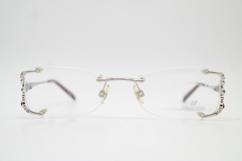 Brille daniel swarovski artist - daniel,