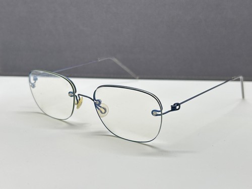 Minima brille herren - brille,