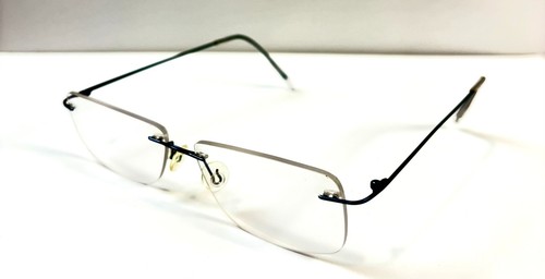 Prova eyewear mpg - eyewear, by