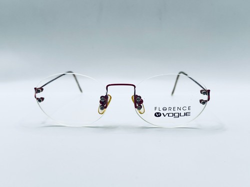 Florence vogue 3218 brille - florence, vo