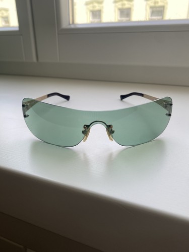Moschino damen sonnenbrille - moschino,