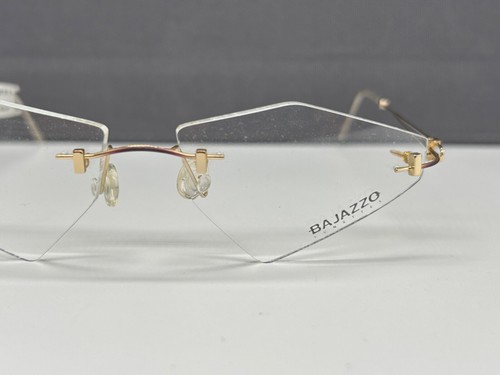 Bajazzo brille damen - brille,