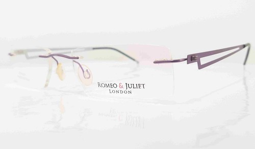 Romeo juliet bohr brille - romeo,