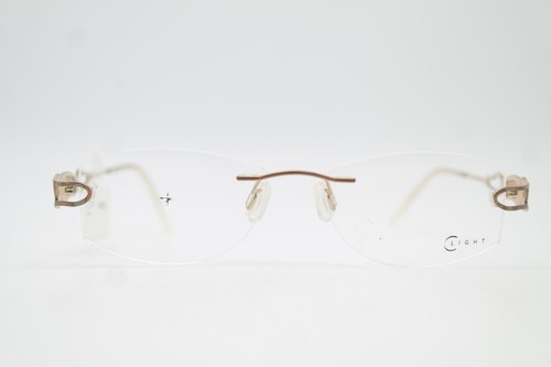 Brille light 0002 - brille,