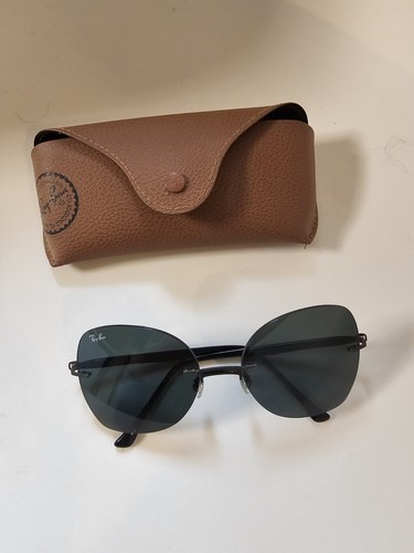 Ray ban sonnenbrille damen - ray-ban, –