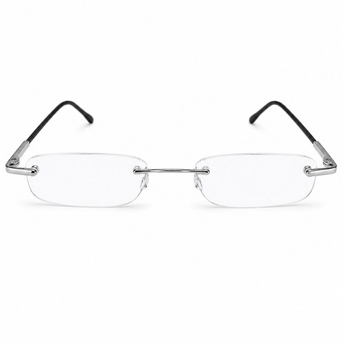 Lesebrille lesehilfe victoria - lesehilfe,